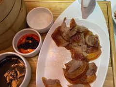 -眉州东坡(通州店)