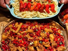 -馋嘴猫北京食堂·烤鸭·宵夜(亚运村店)