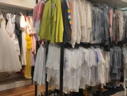 点击看大图 -宝贝家族国际影像馆(高新店)