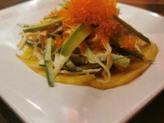 -焱岛烧肉·活鳗炙烤(晋江万达店)