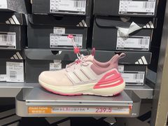 -比斯特上海购物村精品奥特莱斯