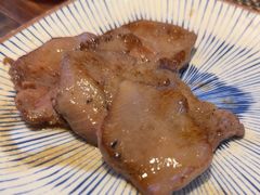 -田舍家Inakaya·炉端烧·铁板烧(天汇igc店)