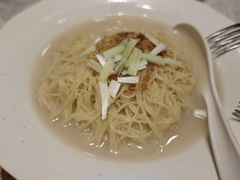 -翠华餐厅(正佳广场店)