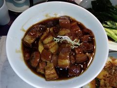 -桂小厨广西菜(水晶城店)