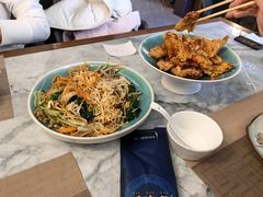 -君霖私家菜(春柳店)