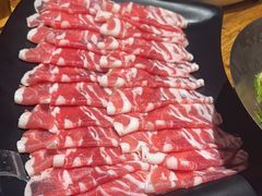 -额尔敦草原涮羊肉·烧烤(冻青树总店)