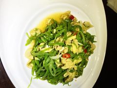 -黑土印象菜馆(三元桥店)