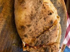 -安立可意大利美食