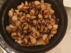 -亢龙太子酒轩(东湖店)