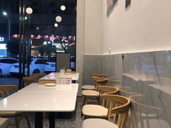 -烁先生披萨·儿童餐下午茶(河南岸店)