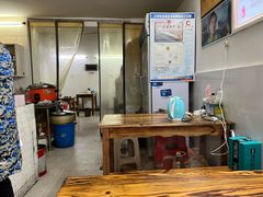 -燕子煨汤(山海关路店)