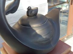 android_upload_pic-上海崇明金茂凯悦酒店