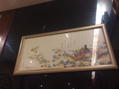 -东瀛阁(锦江宾馆店)