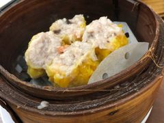 -香港蓮香樓(中環店)