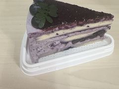 -姆们M Sweetie Cake(三里屯店)