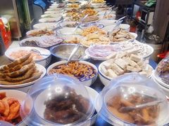 -阿古牛肉丸(一建店)