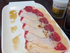 -米家·鹤城炭火米家(直营总店)