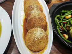 -大财主(庐山店)