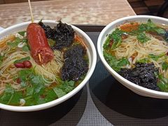 -苏记奶酪(二中店)