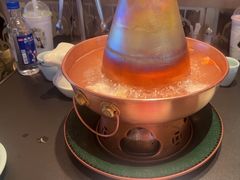 -额尔敦·品质自助(摩尔城店)