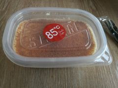 豆乳盒子-85度C(北京陶然店)