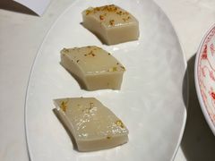 -绿波廊(豫园店)