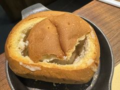 -Magnet磁食(愚园路店)