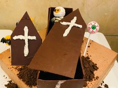 -嘉兴华美达酒店(秦逸路店)