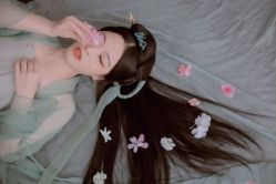 -素合写真摄影(合肥原创店)