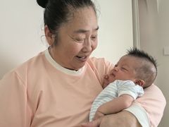 -天鹅到家·保姆月嫂育儿嫂(总店)