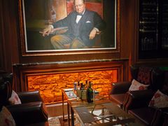 -麥坊俱樂部Maltfun Club