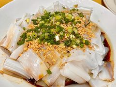 -吉莲利苑海鲜酒家(珠海拱北28年老字号店)