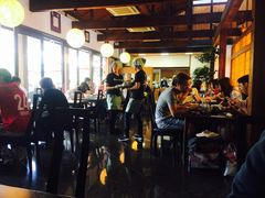 -中村藤吉(本店)