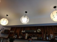 -原田新料理(1912店)