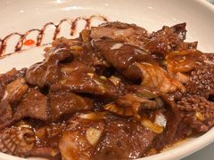 -津城食府(大理道店)