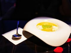 -wann lounge 低温慢煮牛排·清吧