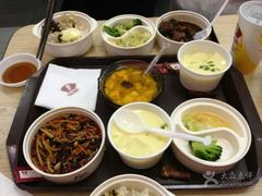 android_upload_pic-厦门泰谷酒店(中山路镇海路地铁站店)