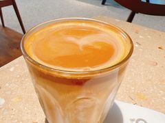 -Bco豆库(雨花客厅店)