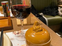 -上海雅居乐万豪侯爵酒店