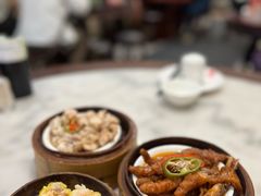 -华峰食馆(氹仔店)