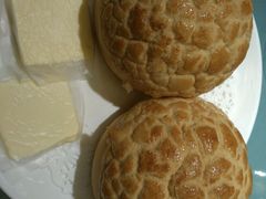 android_upload_pic-御花园·粤菜·海鲜火锅(中山公园店)