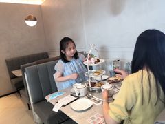 -必胜客(天鹅湖万达店)