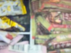 -尚荟汤泉生活馆