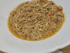 -九忠祥小笼馆(保利时光里店)