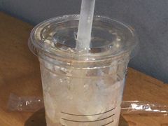 -瑞幸咖啡(北理工珠海学院店)