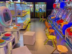 -星舰梦航(广百广场荔胜店)