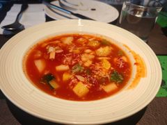 -EATALIA意塔利意式餐厅(鼓楼店)