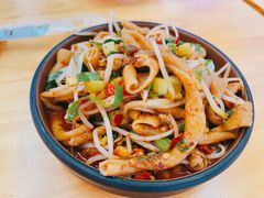 -徐妹串串香(春熙路店)