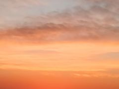 -鬼笑石后山停车场