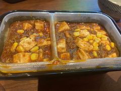 -小川洋风·寿司食堂(江汉路店)